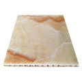 Light Weight Stone Aluminium Honey Comb Panel